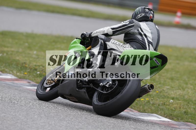 Archiv-2025/08 20.04.2025 Speer Racing ADR/Gruppe gruen/5